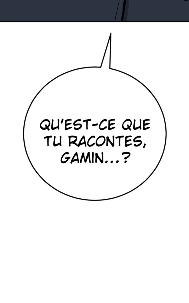 Chapter Image 815