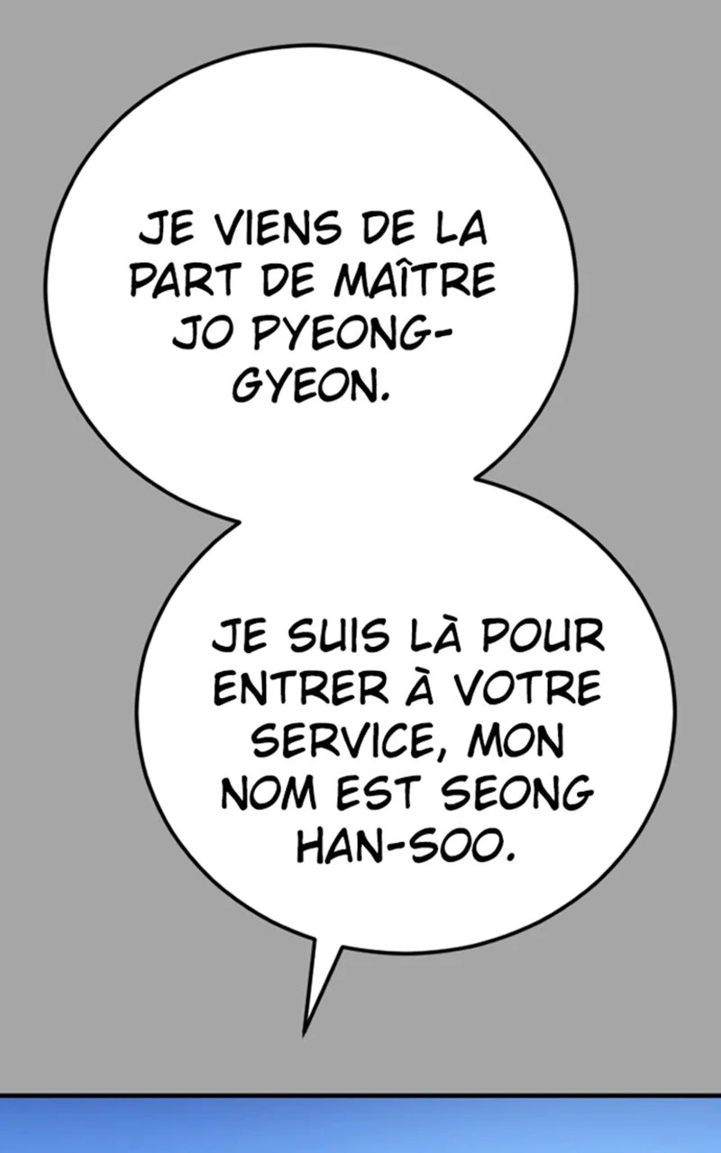 Chapter Image 852