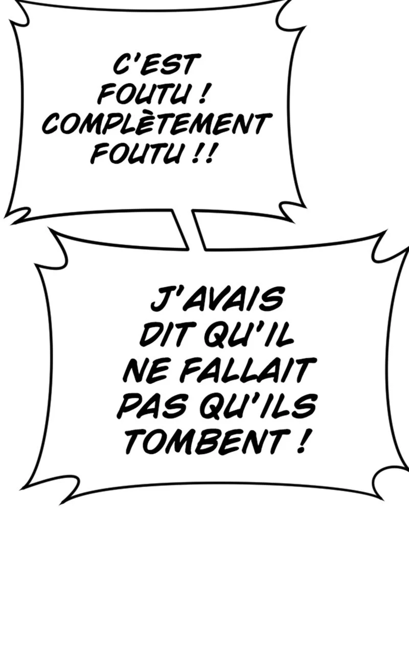Chapter Image 815