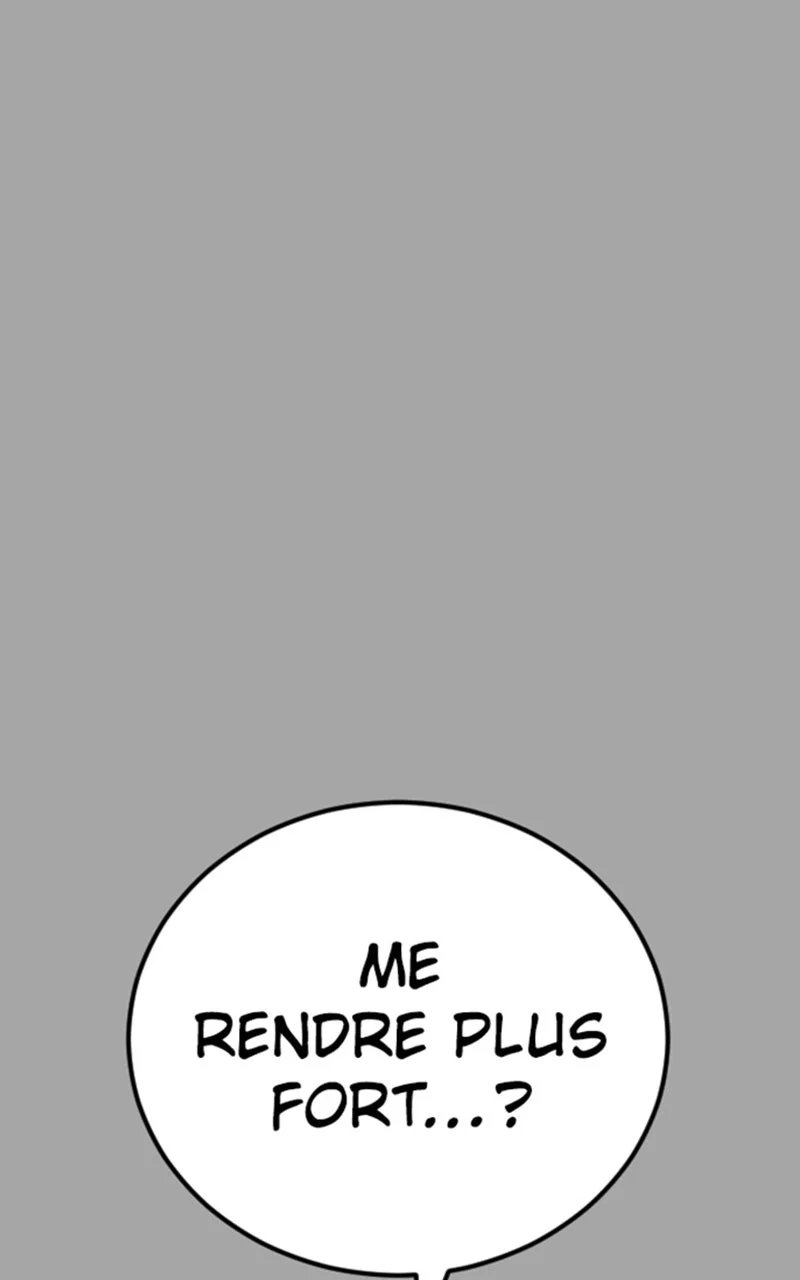 Chapter Image 815