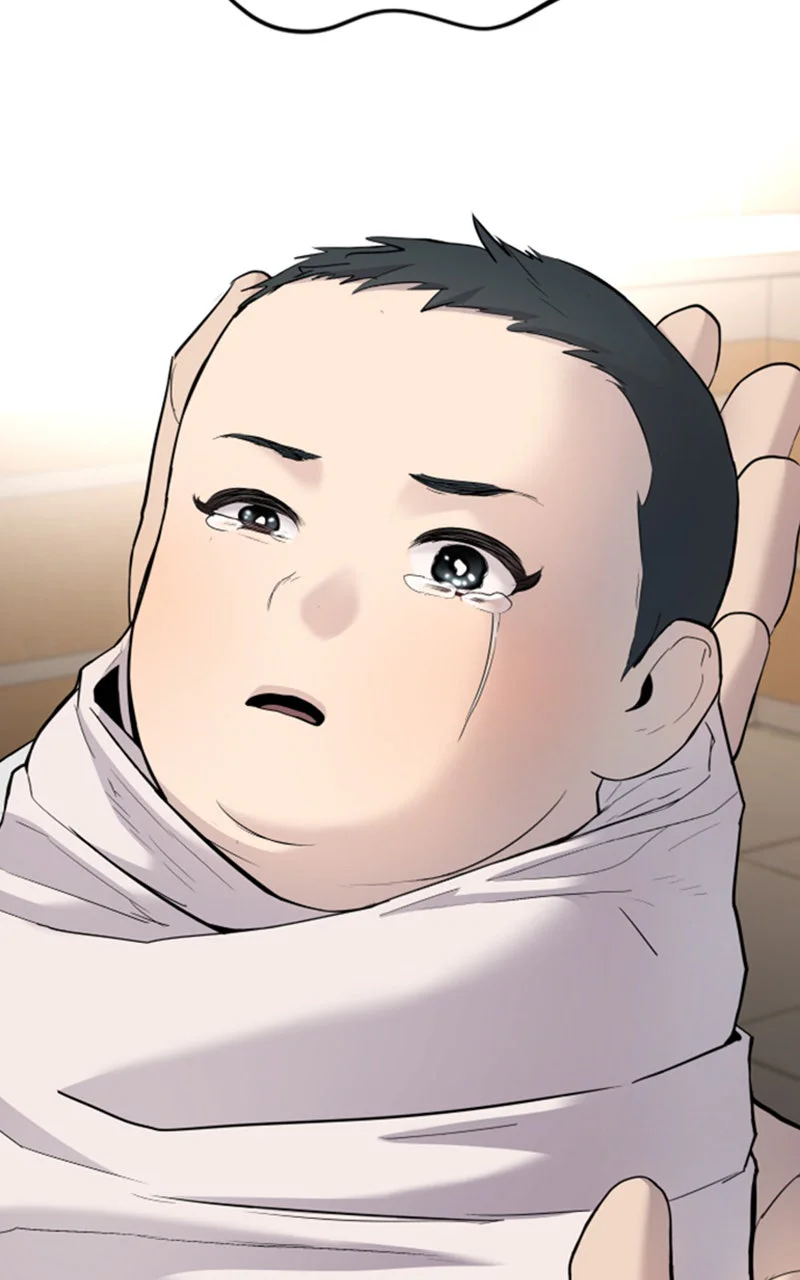 Chapter Image 593