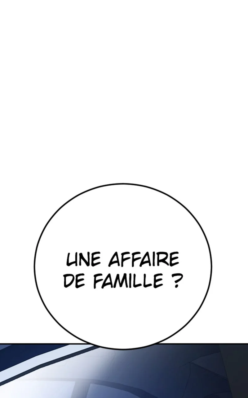 Chapter Image 852