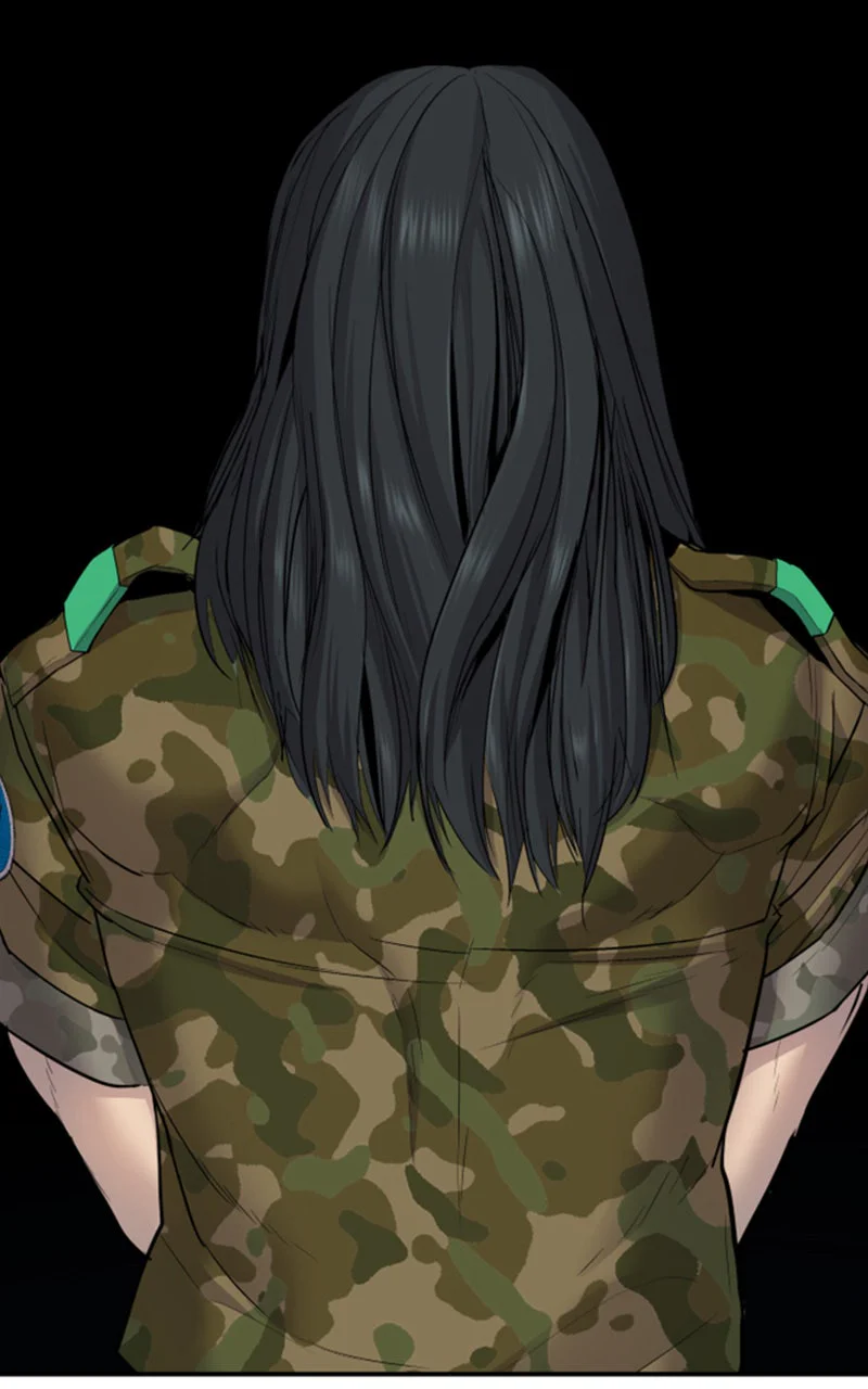 Chapter Image 852