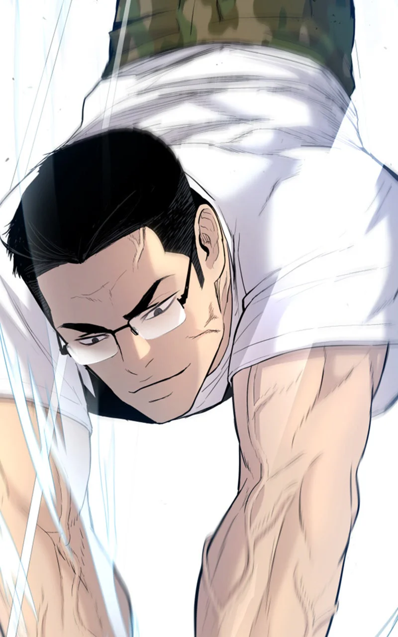 Chapter Image 1