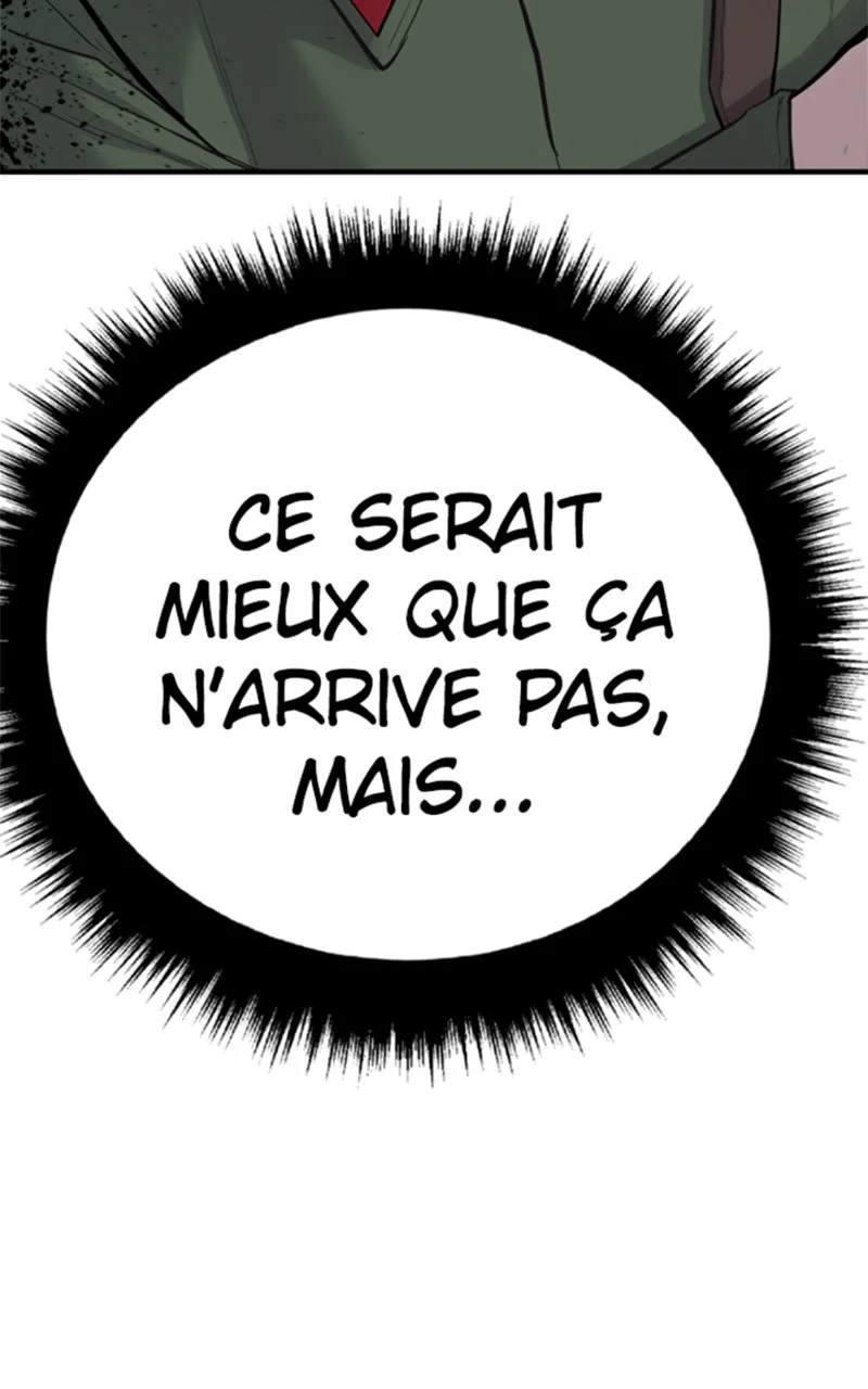 Chapter Image 852