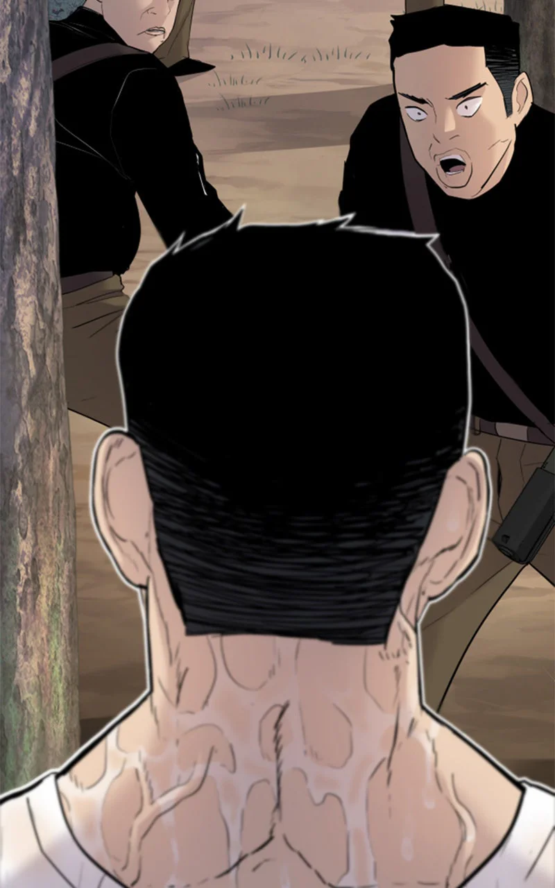 Chapter Image 704