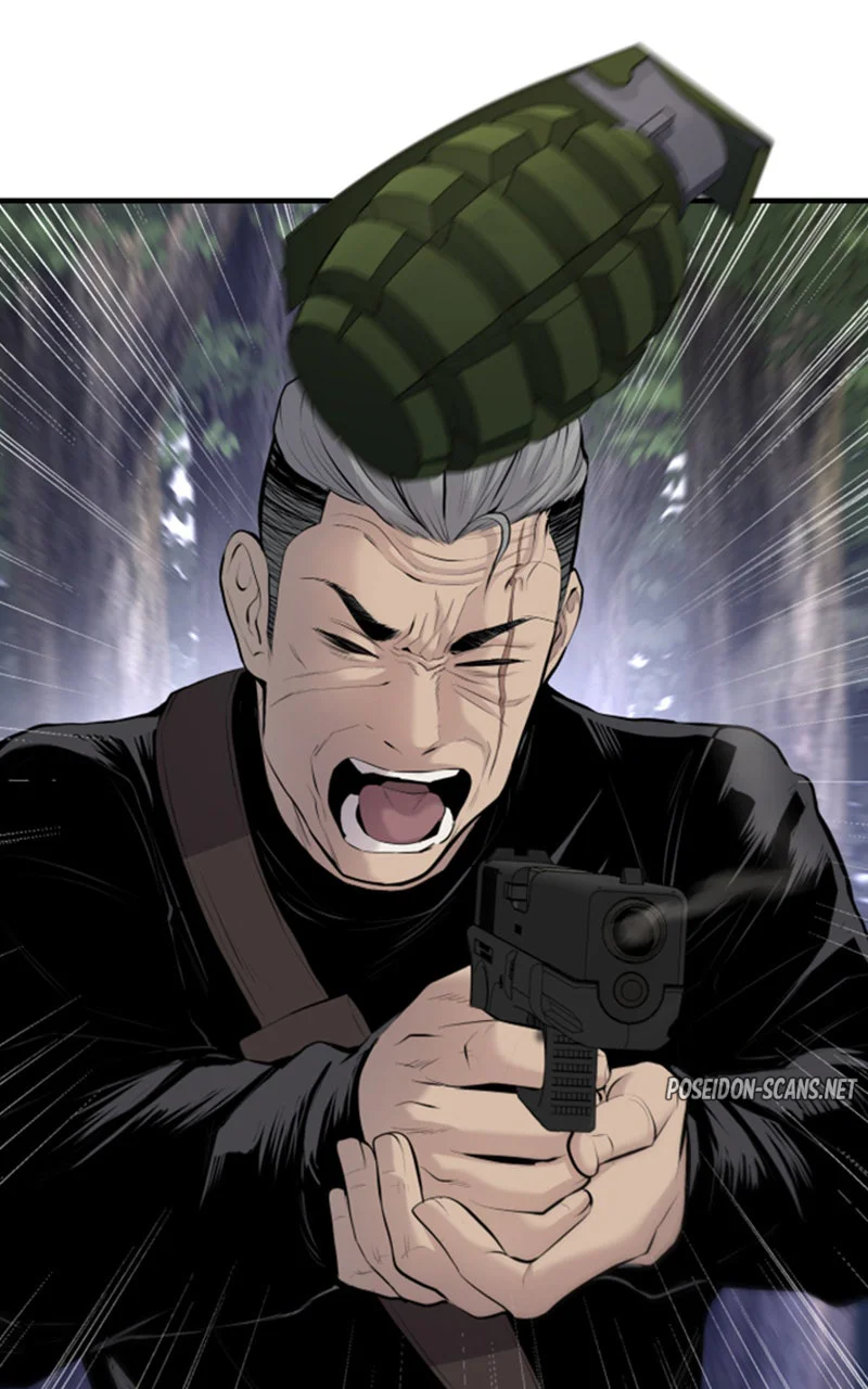 Chapter Image 334