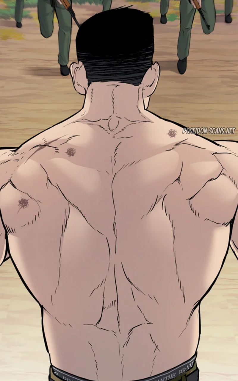 Chapter Image 334
