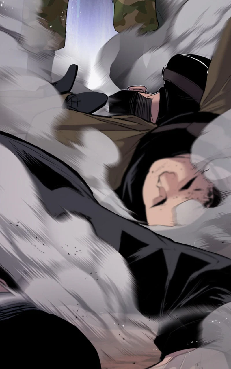 Chapter Image 778