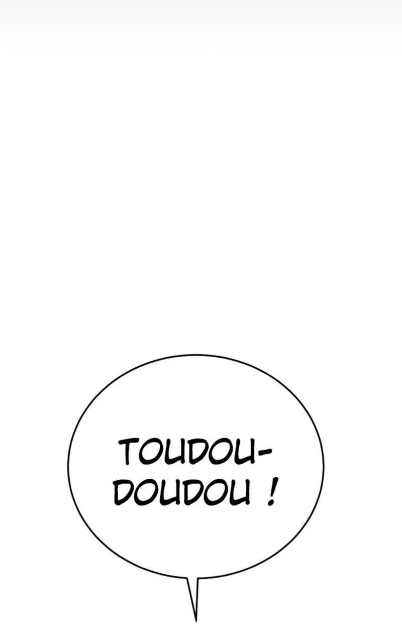 Chapter Image 149