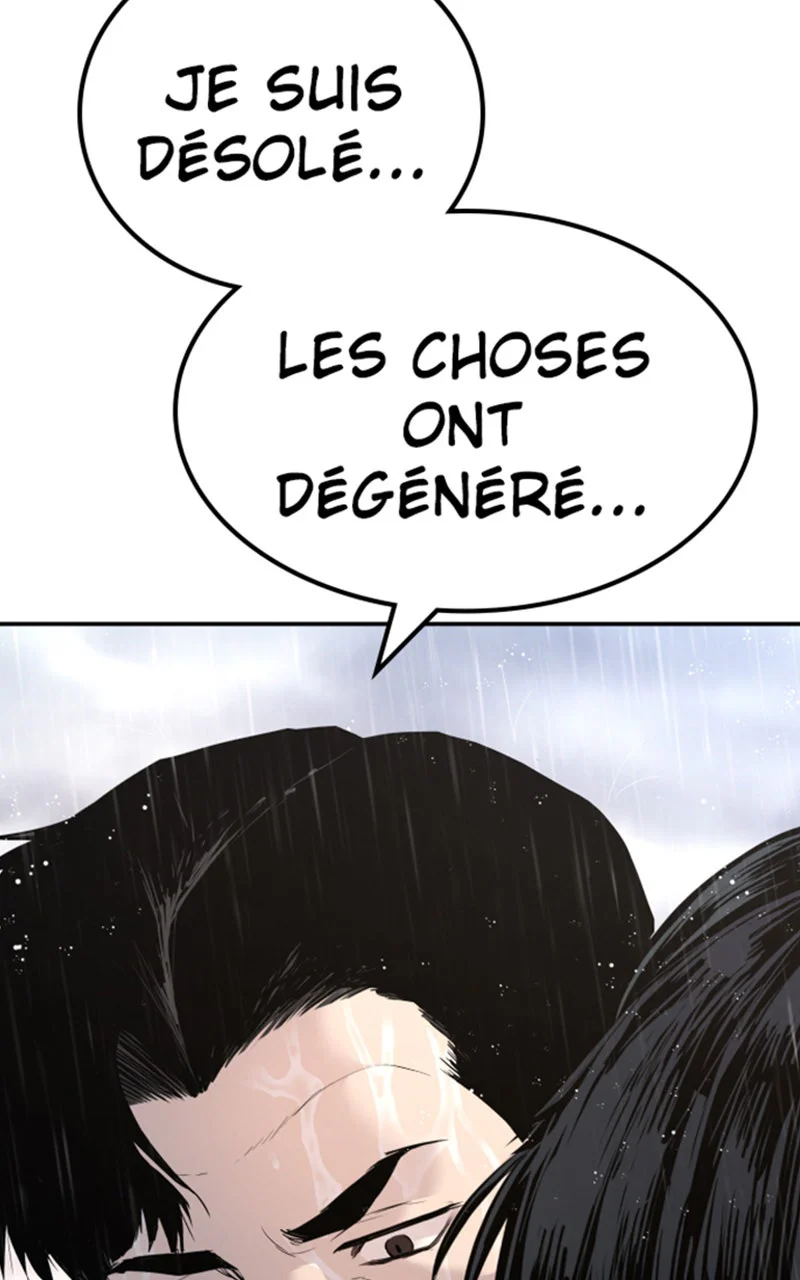 Chapter Image 963