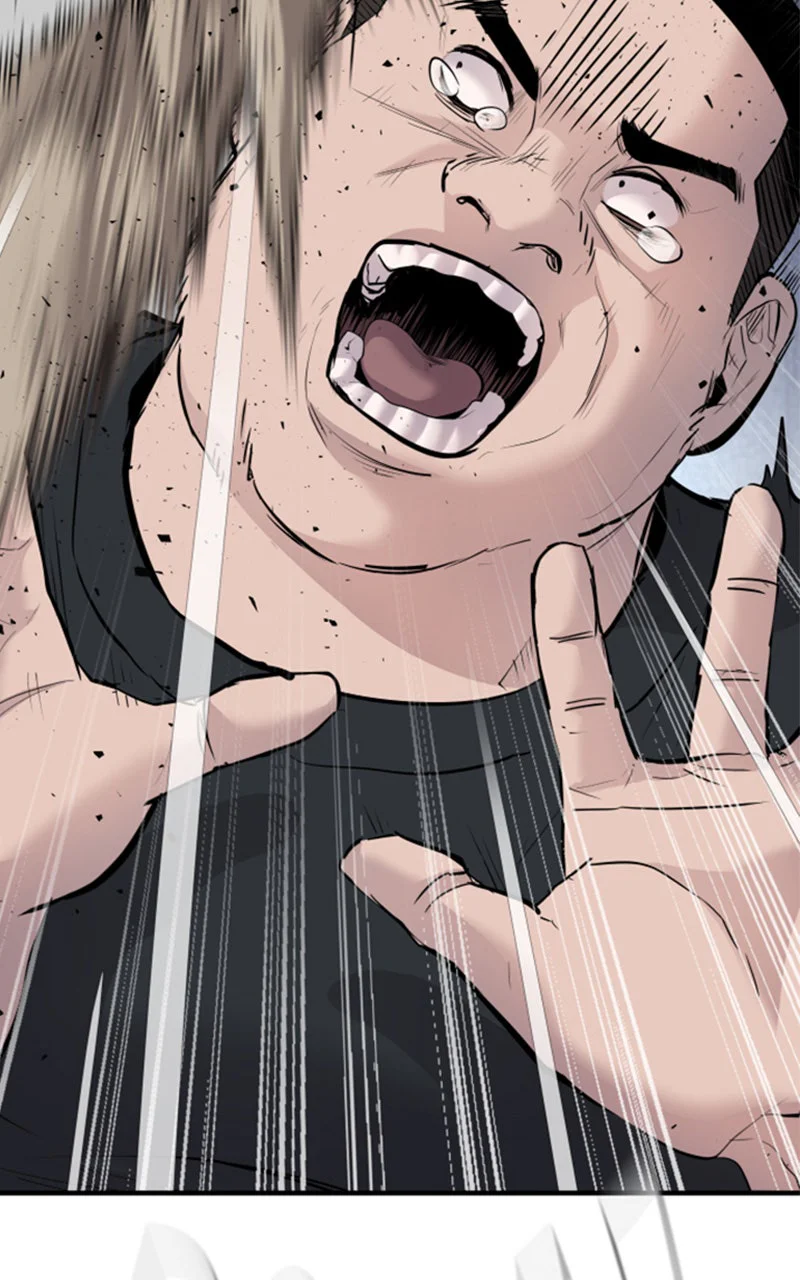 Chapter Image 815