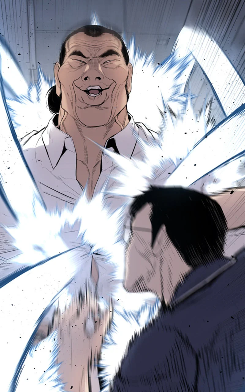 Chapter Image 556