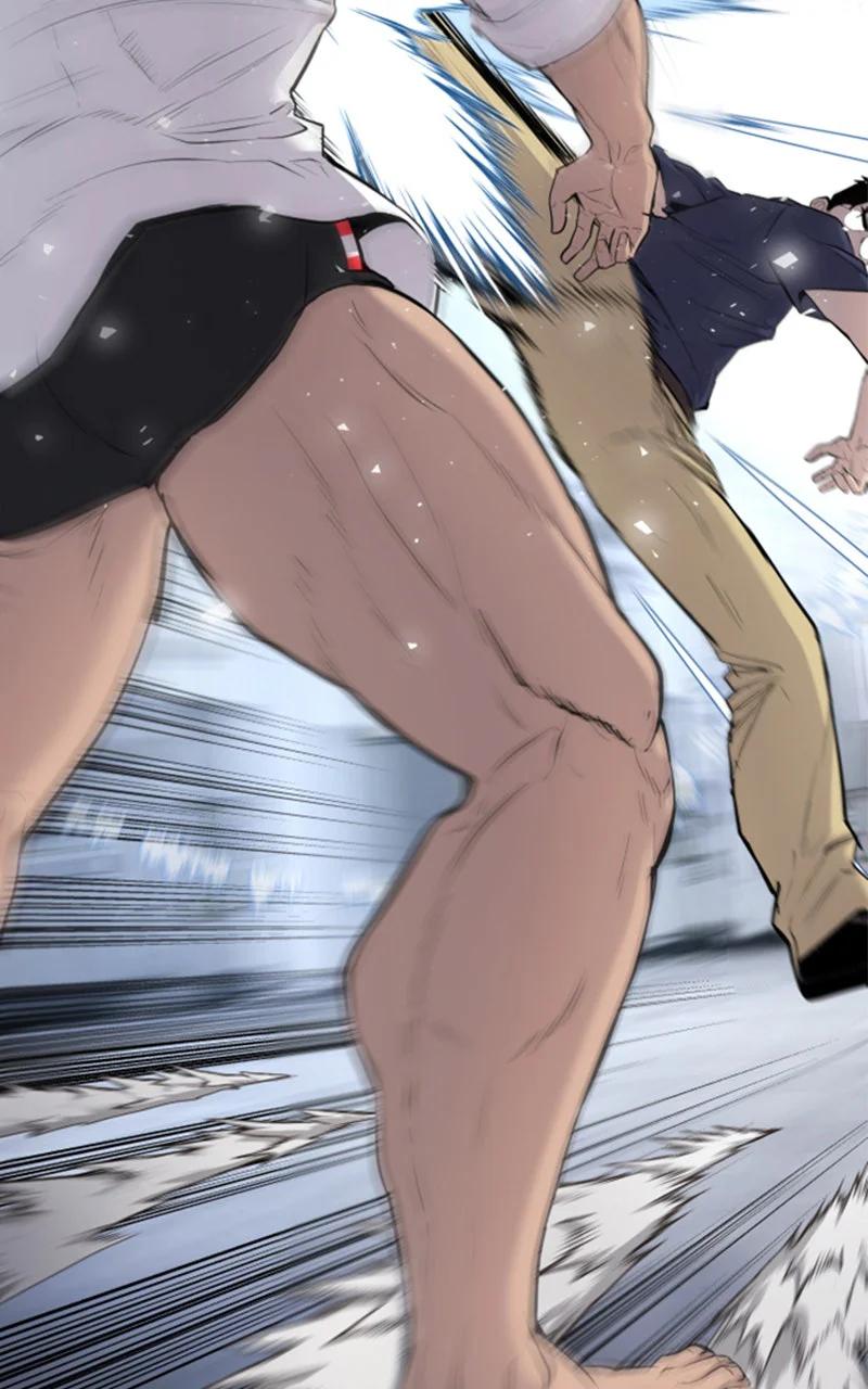 Chapter Image 741
