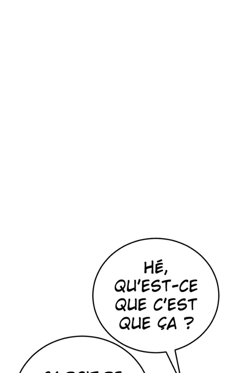 Chapter Image 889