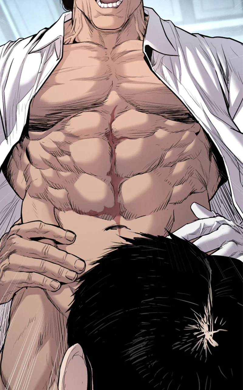 Chapter Image 741