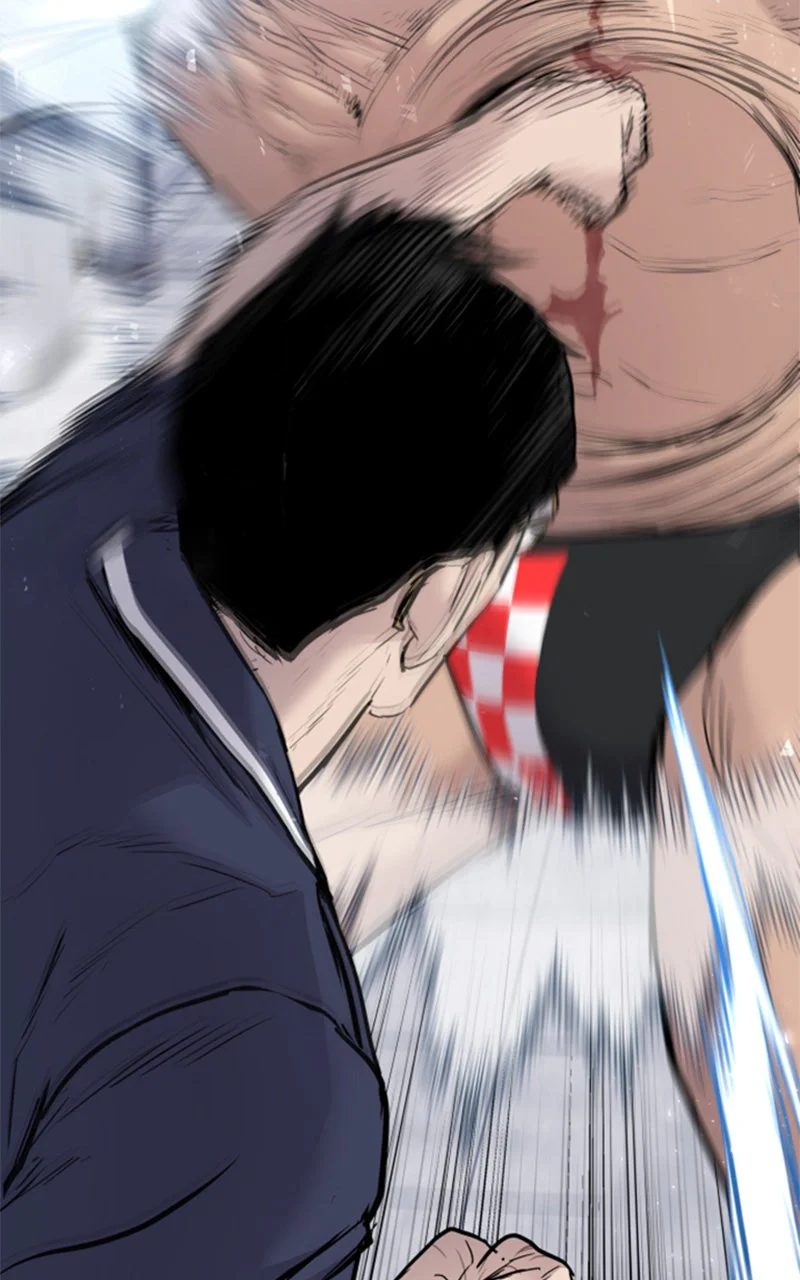 Chapter Image 593