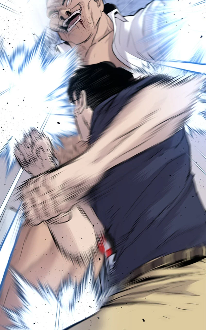 Chapter Image 704