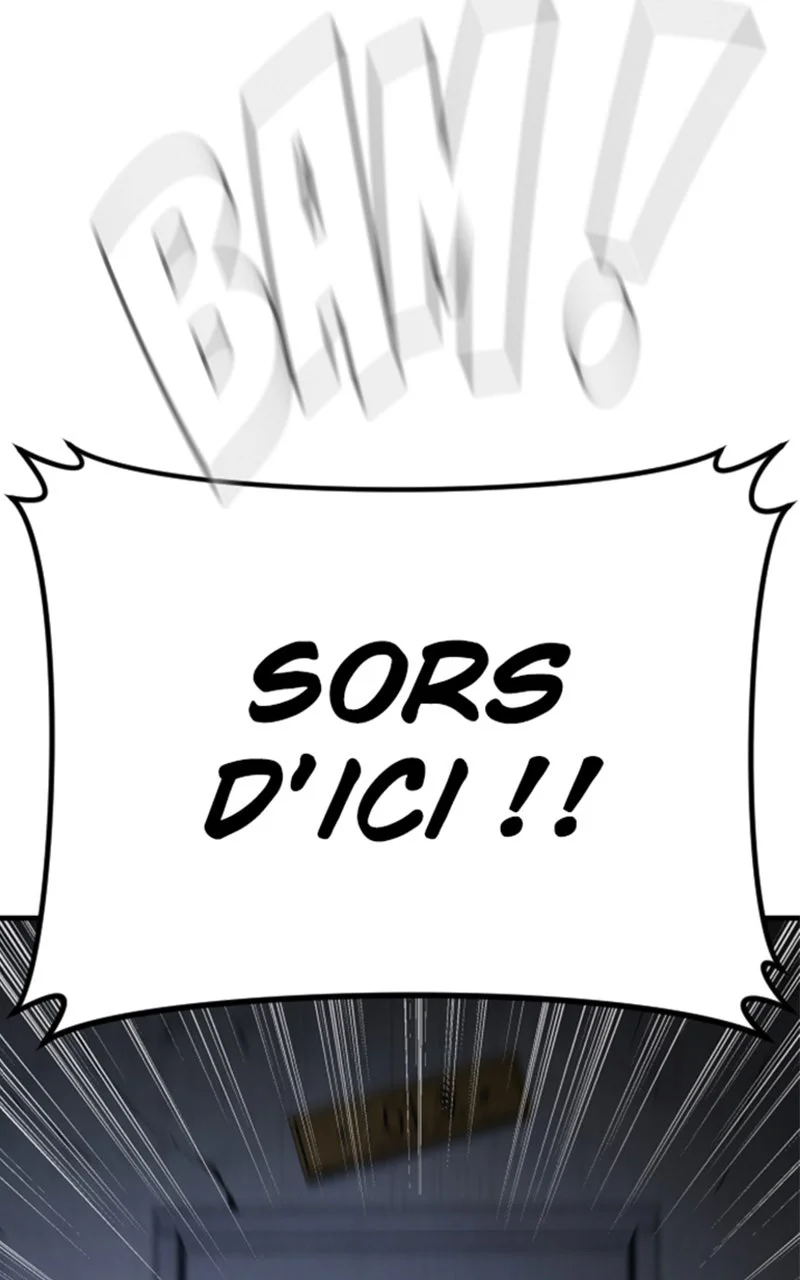 Chapter Image 815