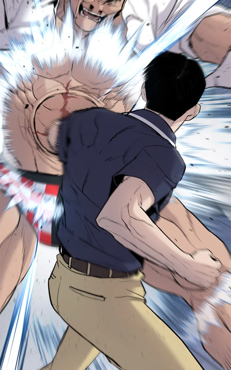 Chapter Image 1
