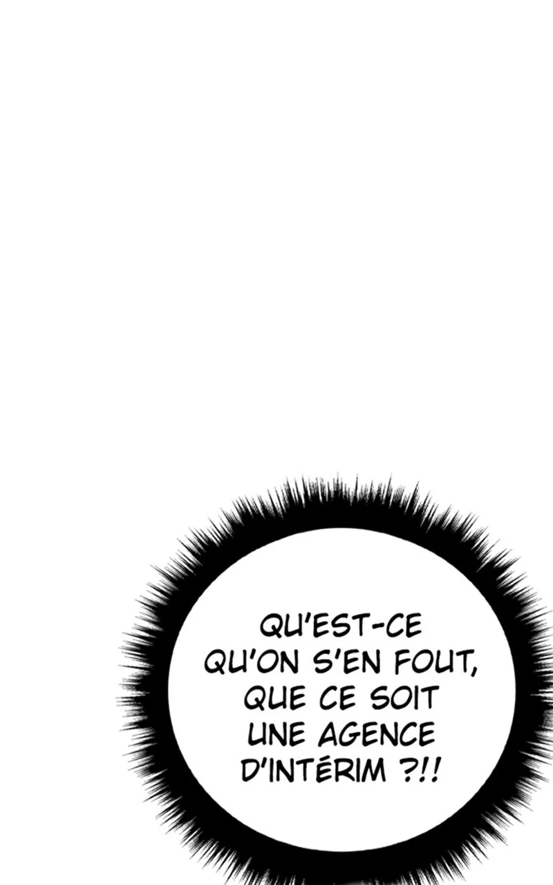 Chapter Image 149