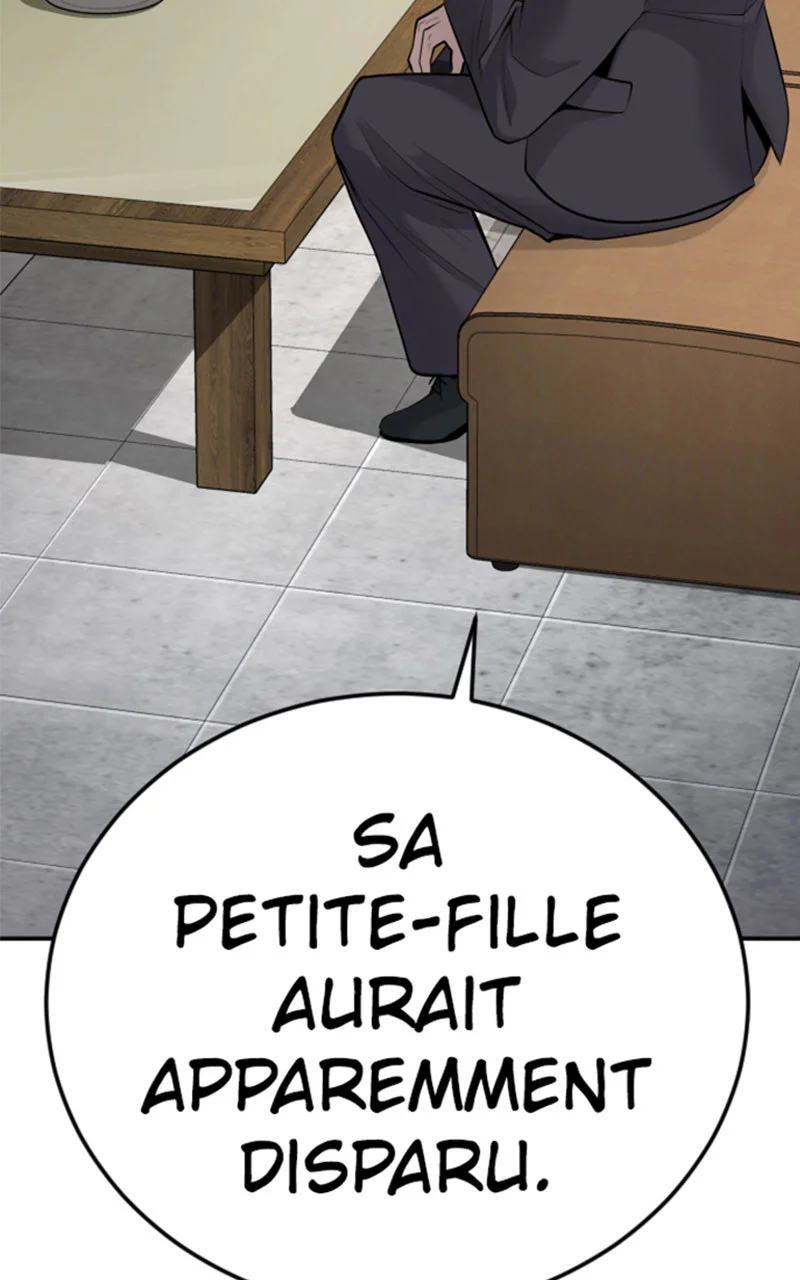 Chapter Image 963