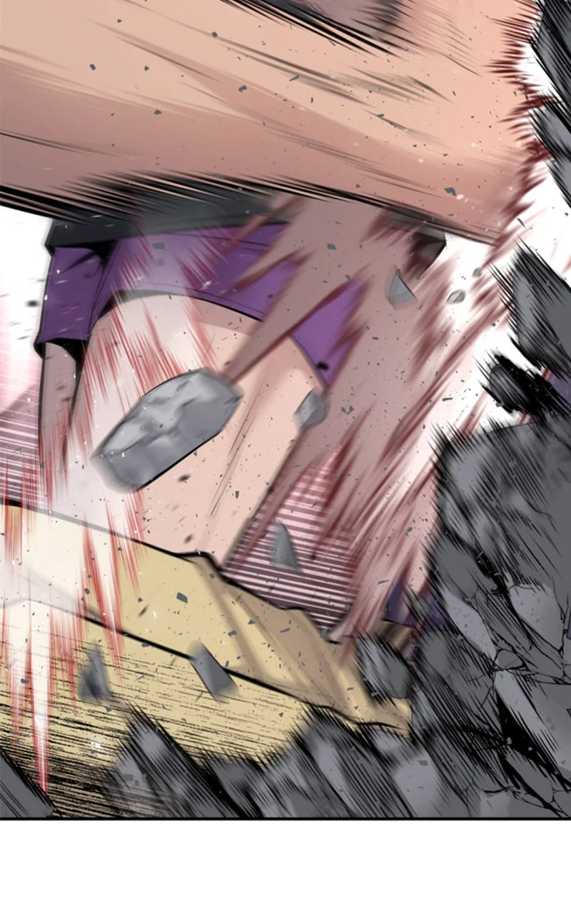 Chapter Image 630