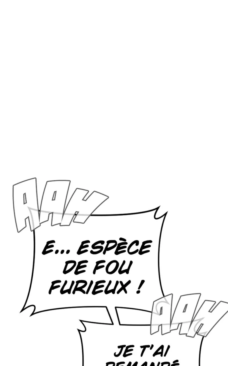 Chapter Image 926