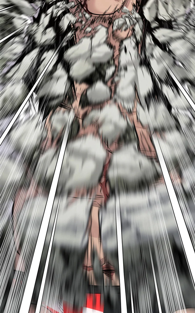 Chapter Image 556