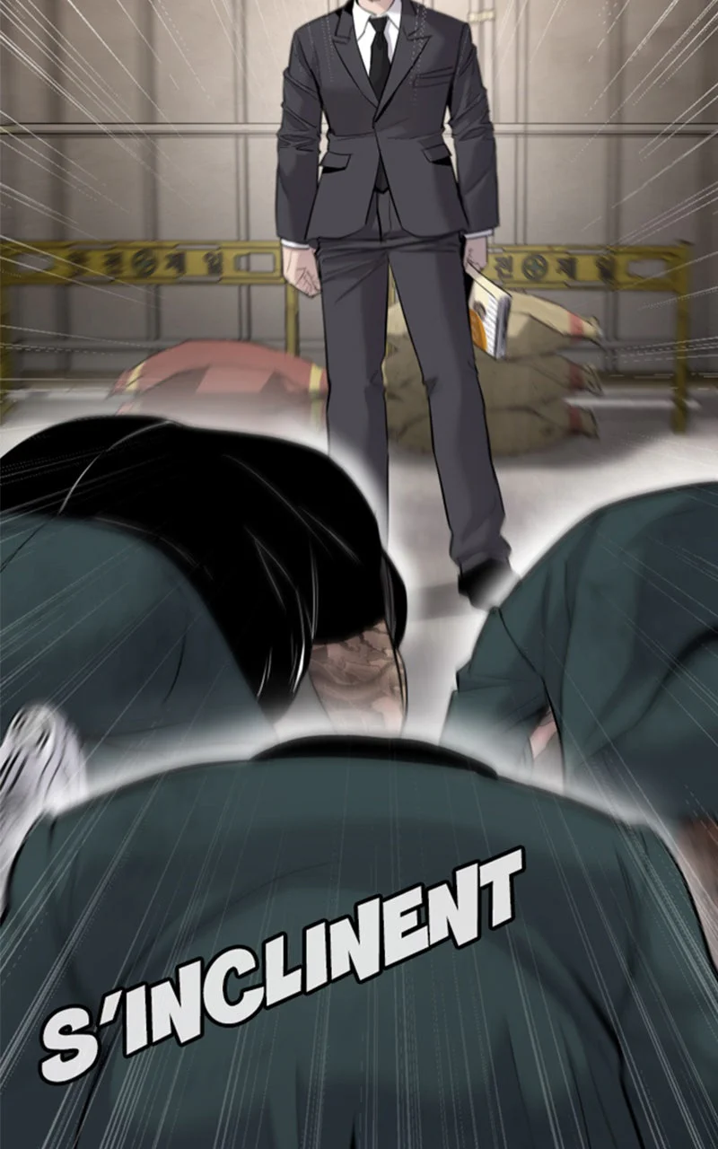 Chapter Image 963