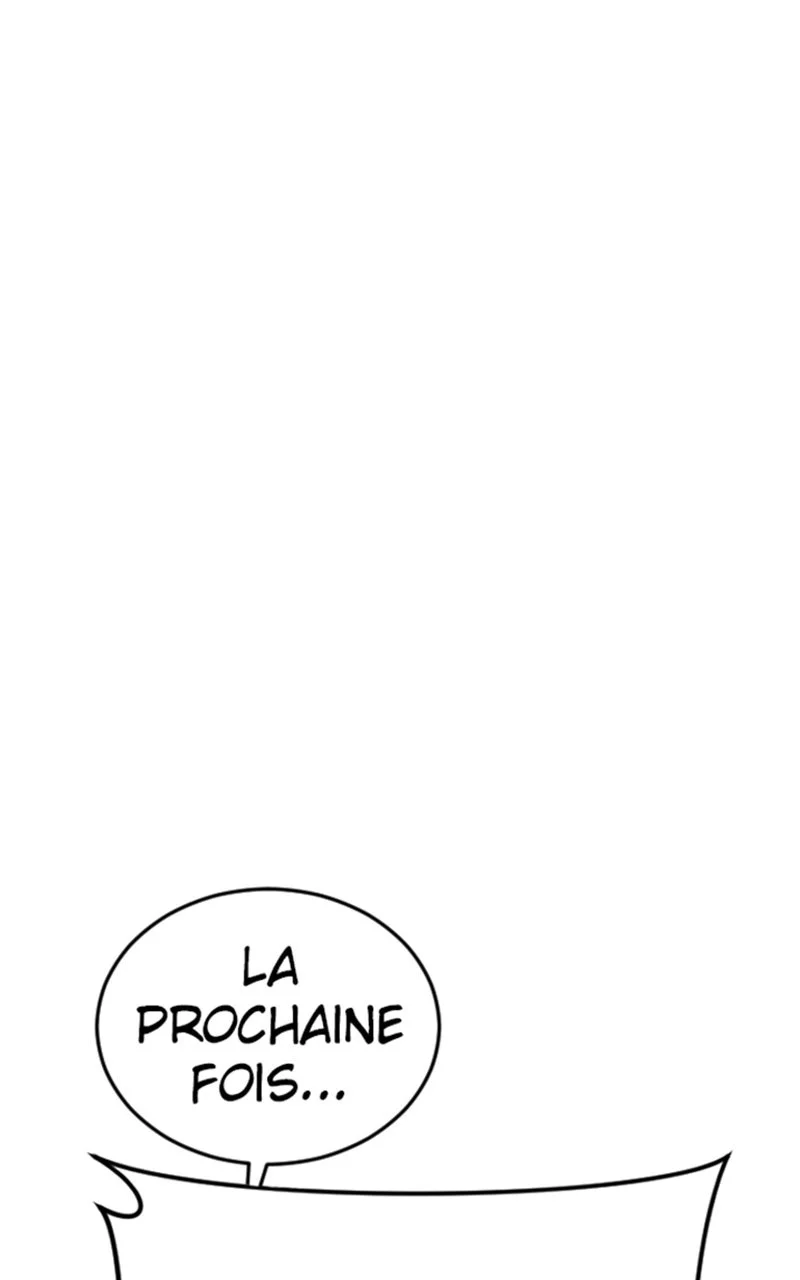 Chapter Image 149