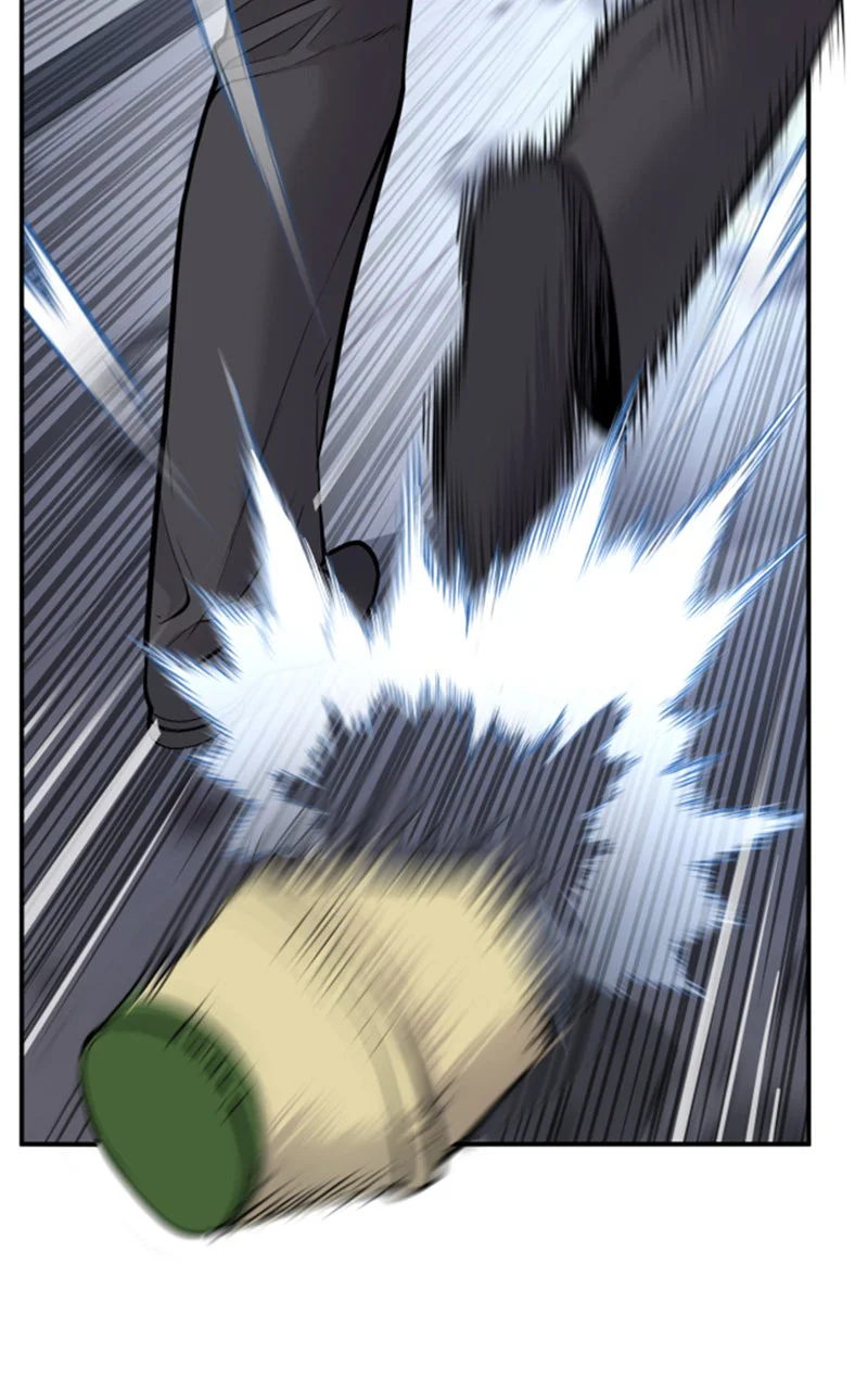 Chapter Image 778