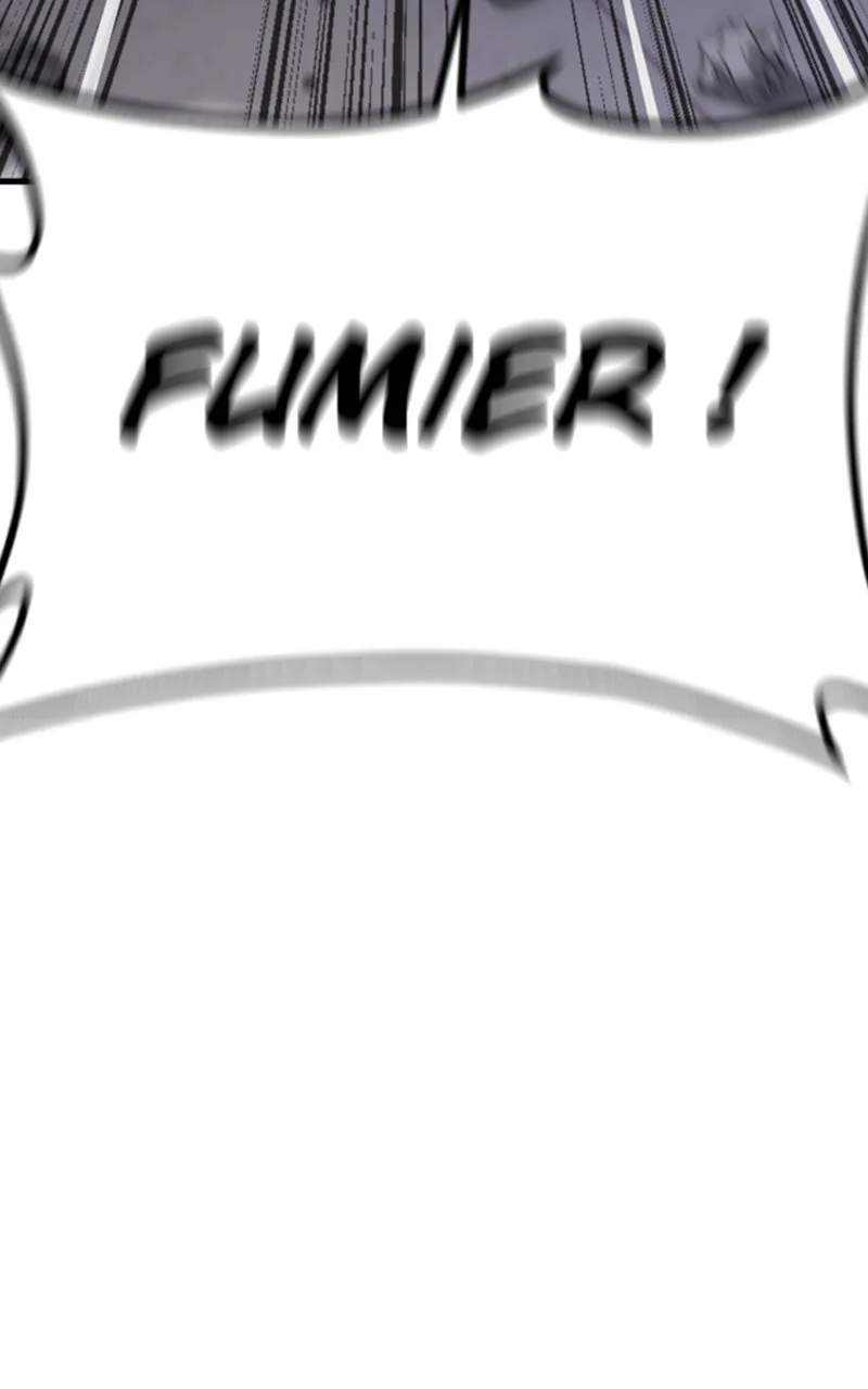 Chapter Image 852