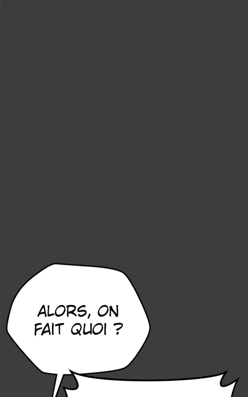 Chapter Image 815