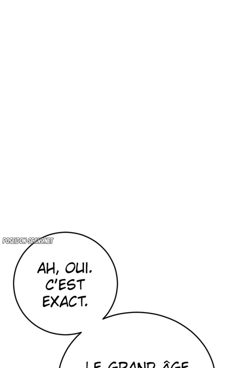 Chapter Image 852