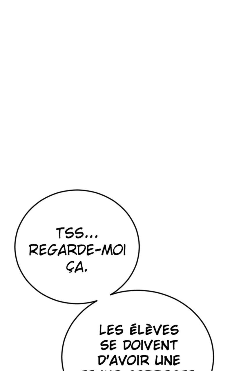 Chapter Image 963