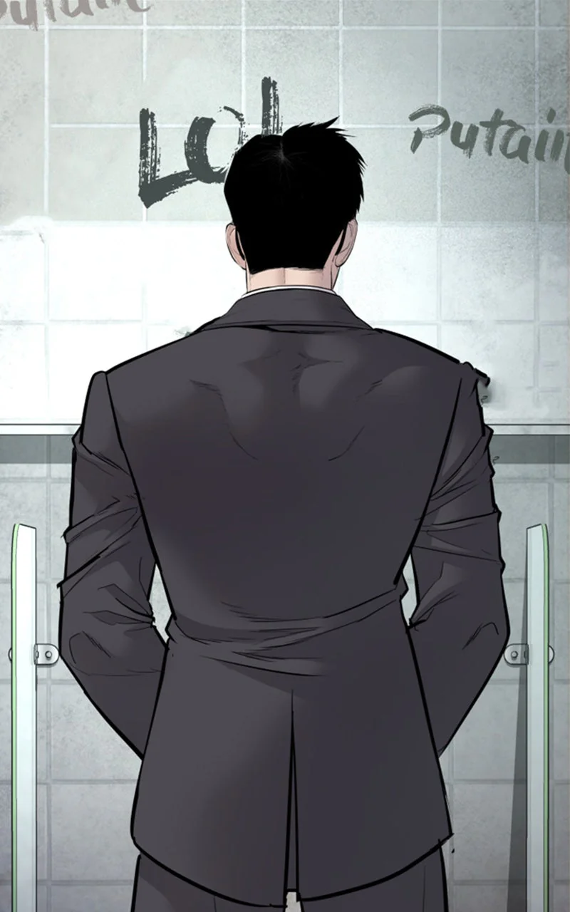 Chapter Image 630