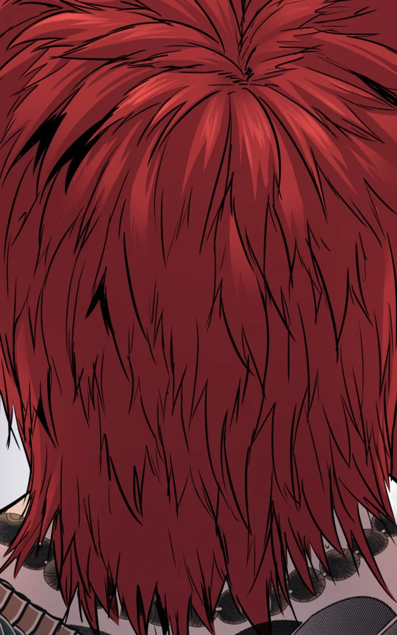 Chapter Image 1