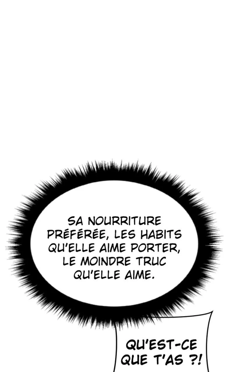 Chapter Image 815