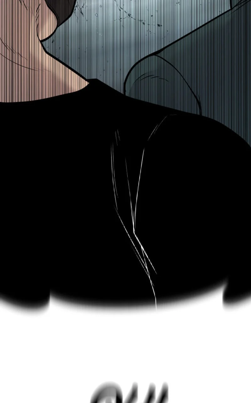 Chapter Image 889