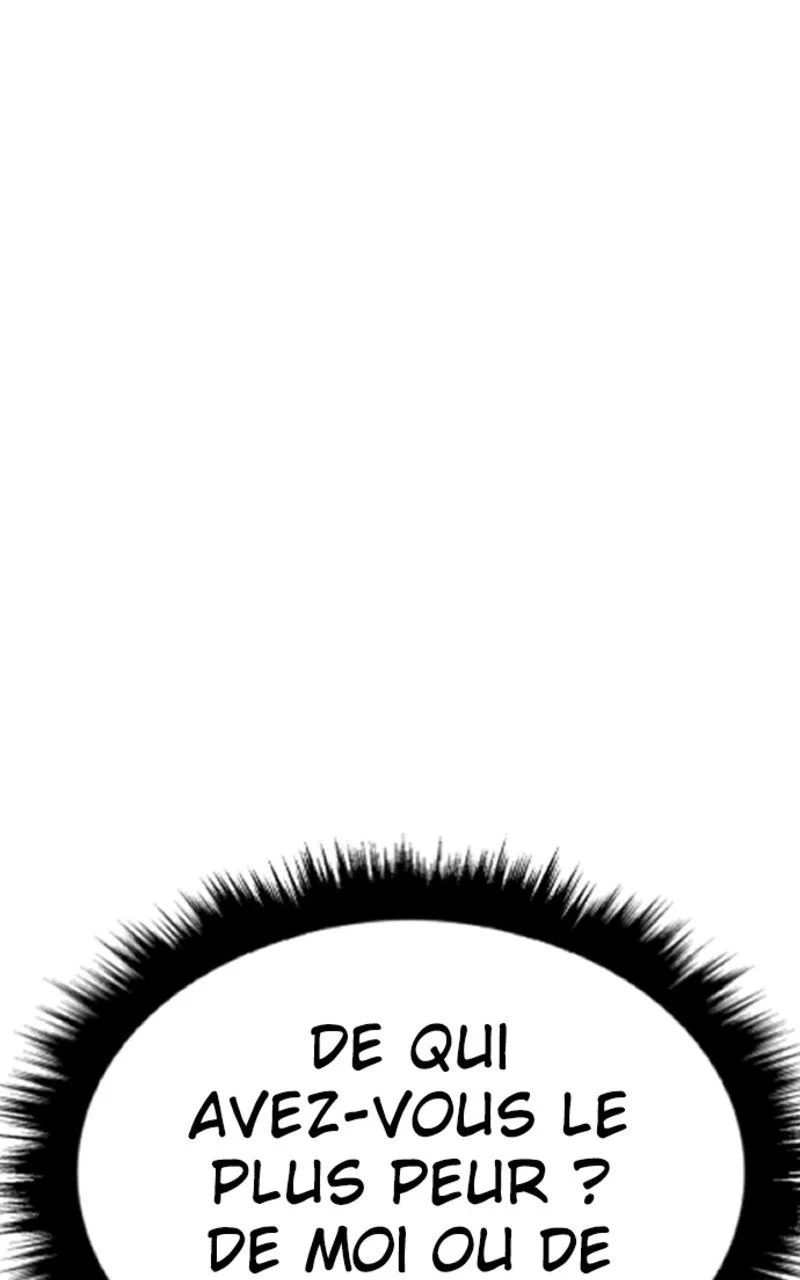Chapter Image 149
