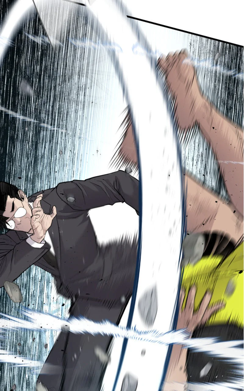 Chapter Image 593