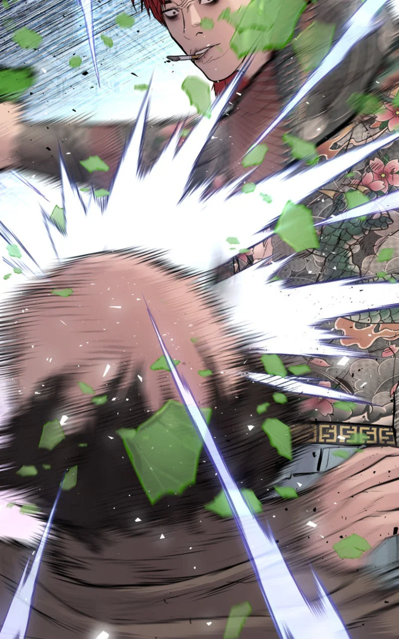 Chapter Image 704
