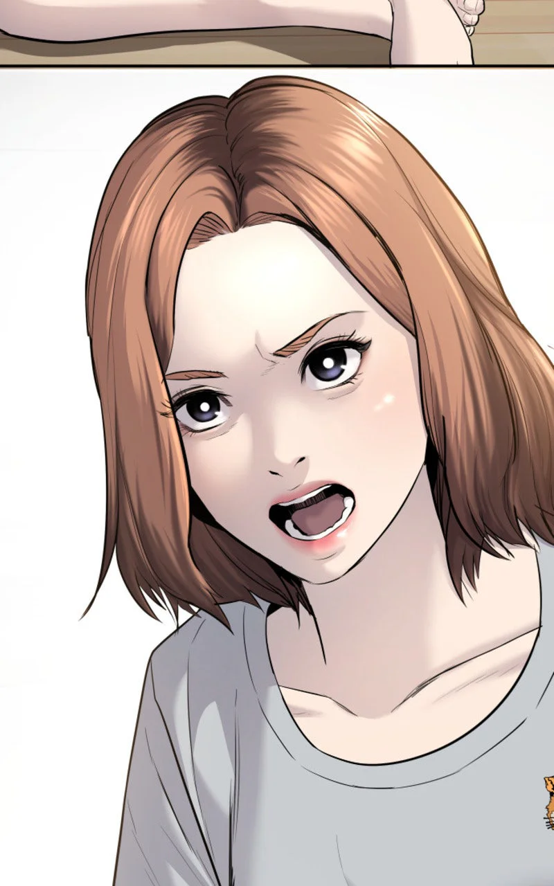 Chapter Image 482