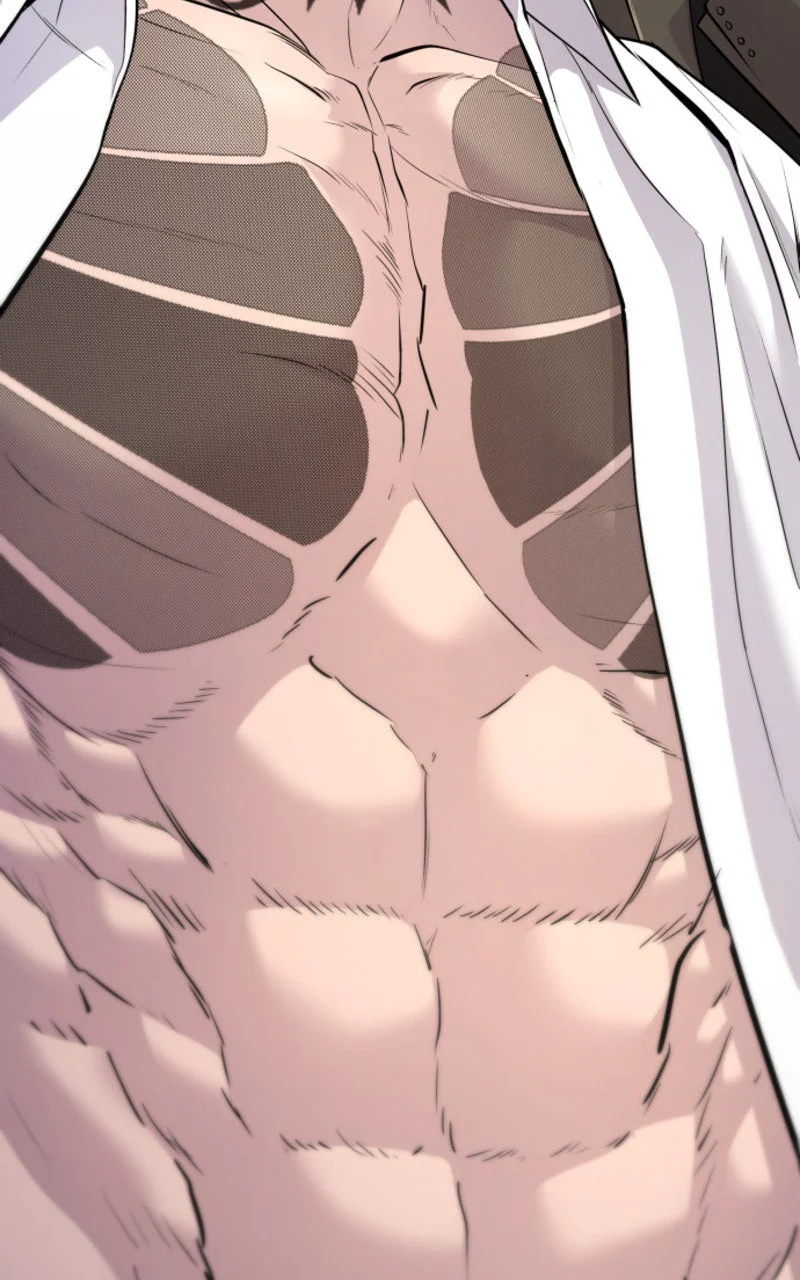 Chapter Image 667