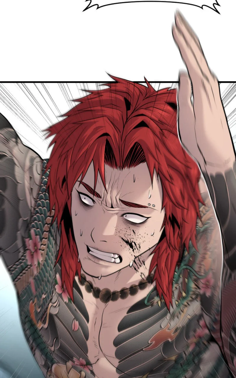 Chapter Image 630
