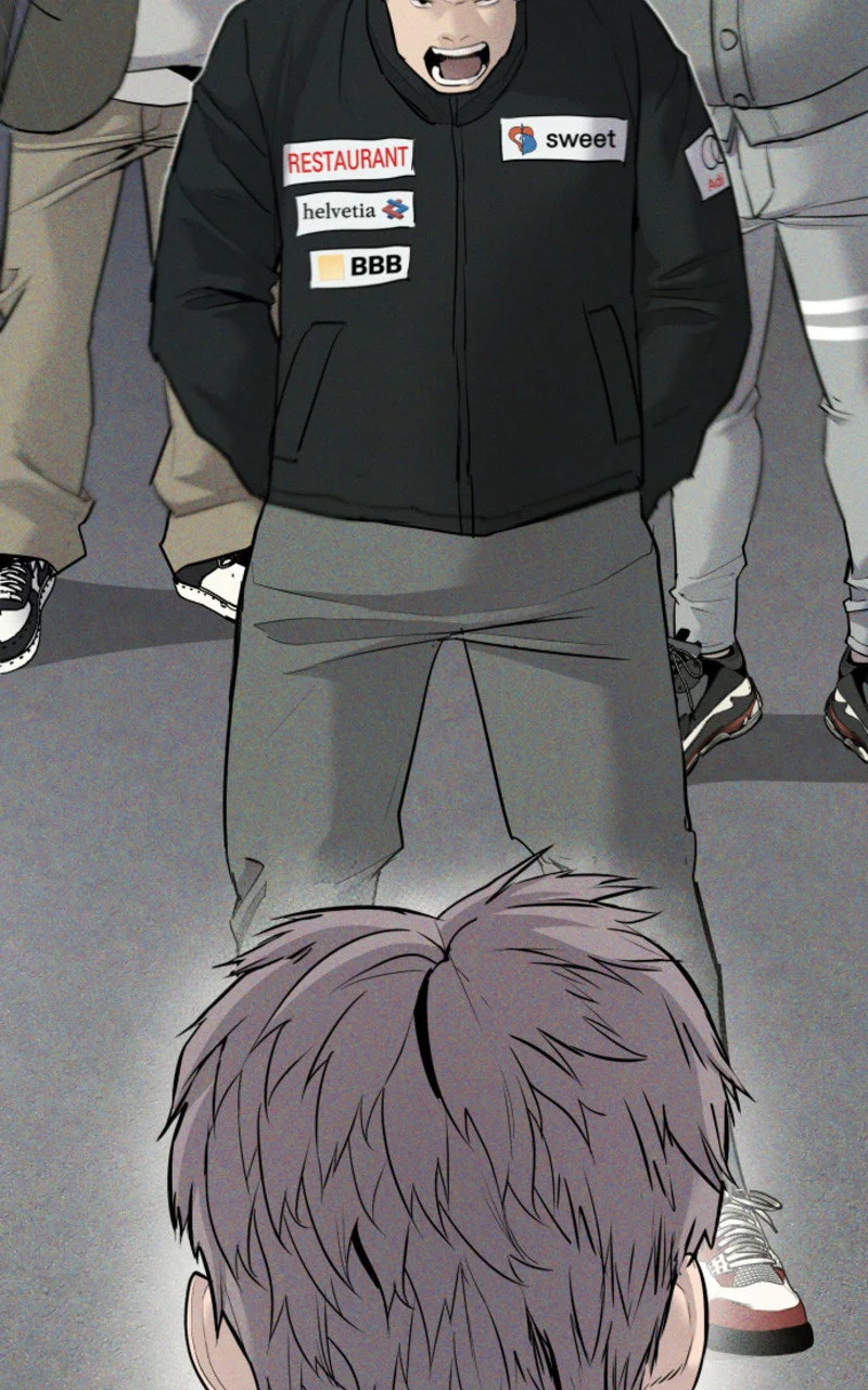 Chapter Image 1