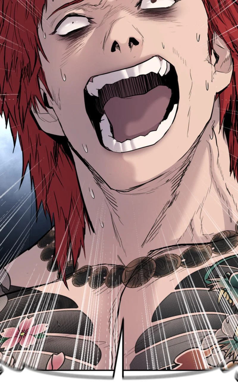 Chapter Image 741