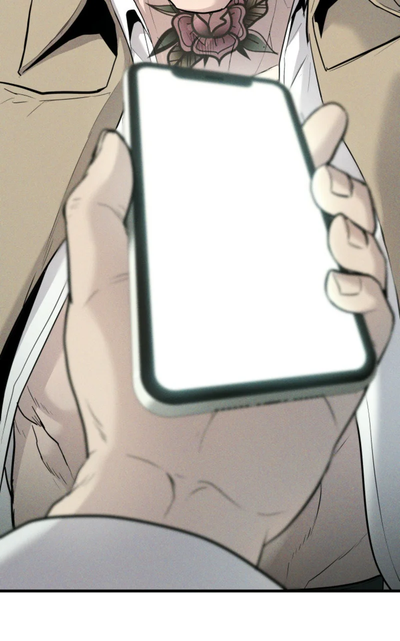 Chapter Image 963