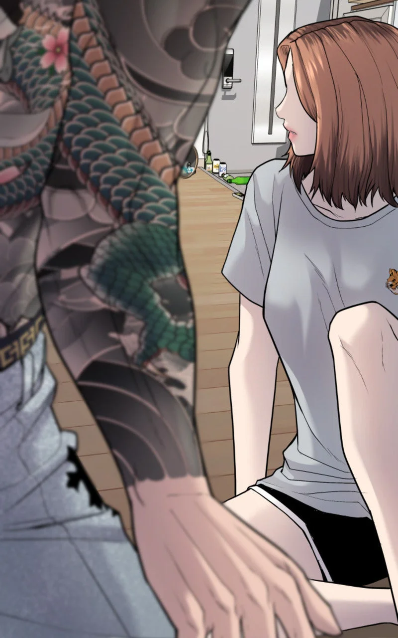 Chapter Image 482